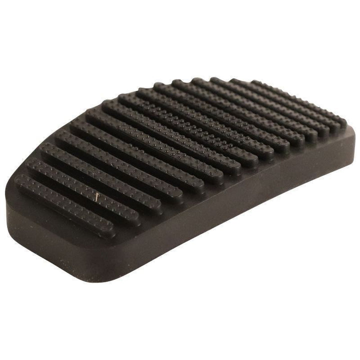 KA BRAKE / CLUTCH RUBBER PEDAL PAD 09/2008-06/2016