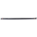 GALAXY WA6 O/S DOOR OUTSIDE BODY MOULDING