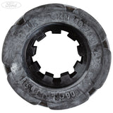C-MAX FOCUS 1.5 ECOBOOST DRIVE SHAFT DAMPER 04/2015-