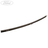 DOOR VENT WINDOW GLASS FRAME