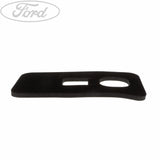 FUSION REAR LAMP GASKET
