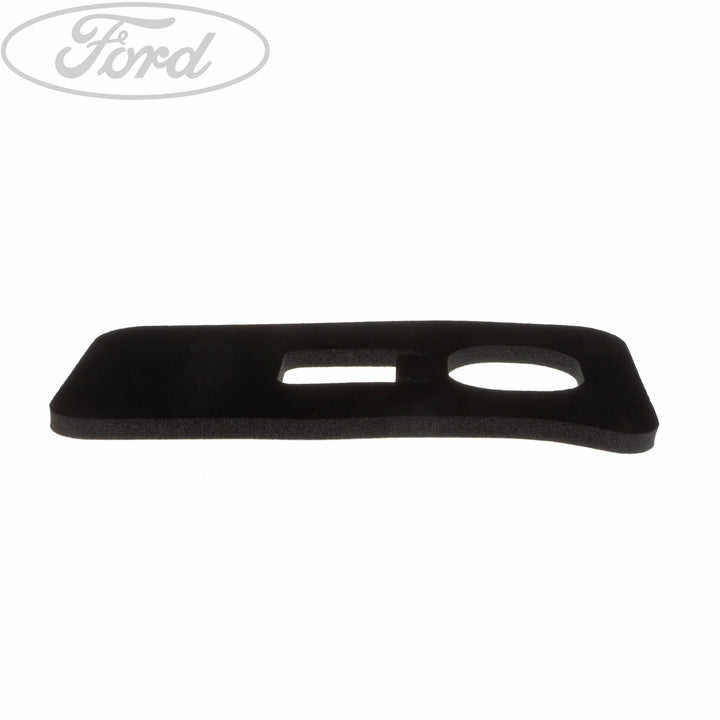 FUSION REAR LAMP GASKET