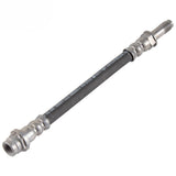 MONDEO GALAXY WA6 S-MAX WA6 REAR BRAKE HOSE