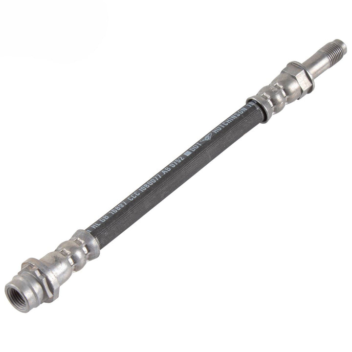 MONDEO GALAXY WA6 S-MAX WA6 REAR BRAKE HOSE