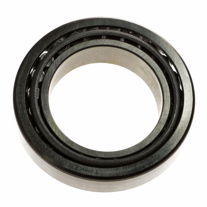 DIFFERENTIAL BEARING