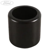 BALL BEARING