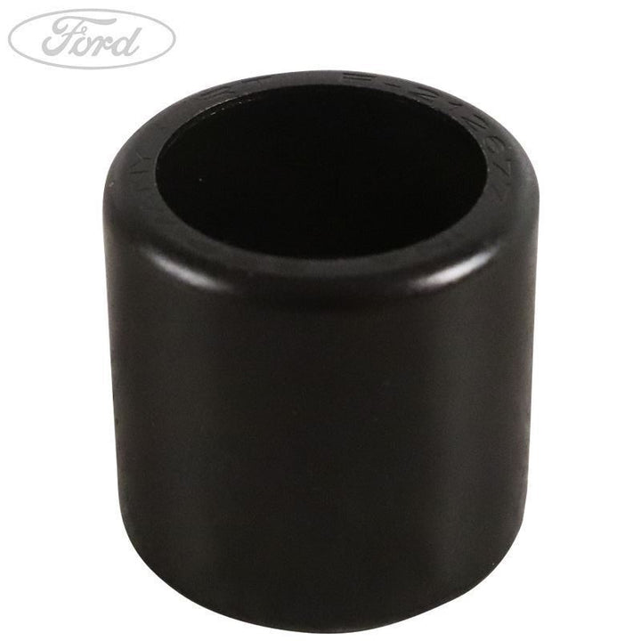 BALL BEARING