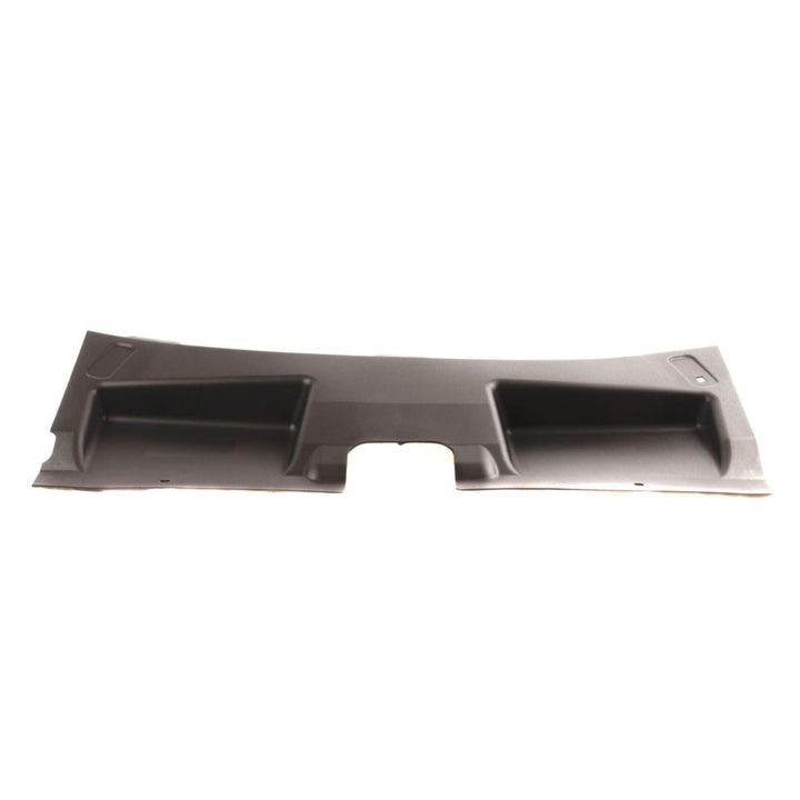 MONDEO GALAXY S-MAX FRONT BODY PANEL AIR DEFLECTOR DUCT