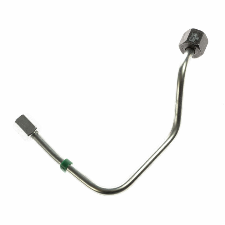 FUEL INJECTION PIPE