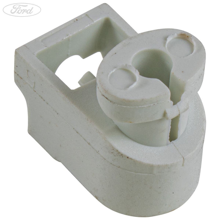 LUGGAGE COMPT/TAILGTE LOCK CONTROLS LOCK CLIP PACK OF 5