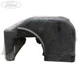 FOCUS O/S N/D MCPHERSON STRUT SUSPENSION TOP MOUNT