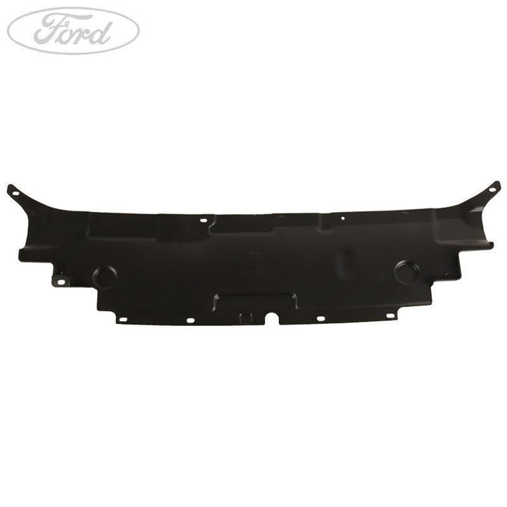 AIR DUCT