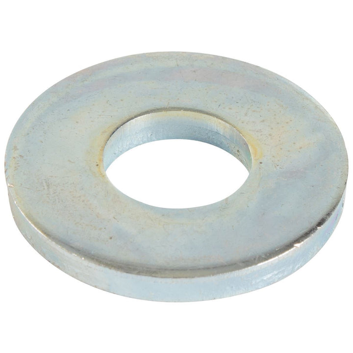 FRONT SUSP.ARMS/STABILIZER/X-MEMBER FLAT WASHER PACK OF 25