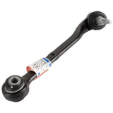 MUSTANG FRONT N/S LOWER SUSPENSION ARM HIGH PERFORMANCE 17-