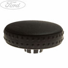 FOCUS C-MAX FIESTA FRONT SEAT PIVOT ADJUST HANDLE WHEEL