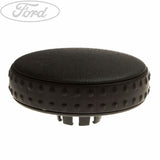 FOCUS C-MAX FIESTA FRONT SEAT PIVOT ADJUST HANDLE WHEEL