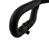 Ranger TKE 2.2 TDCi 3.2TDCi Lower Radiator Hose 2012-2015