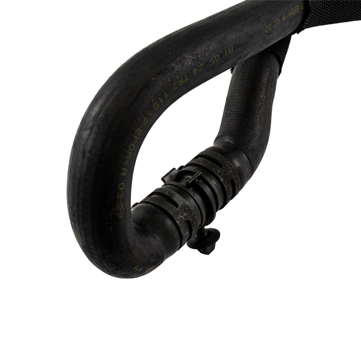 Ranger TKE 2.2 TDCi 3.2TDCi Lower Radiator Hose 2012-2015