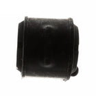 C-MAX FOCUS KUGA FRONT ANTI ROLL BAR D BUSH