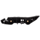 GALAXY WA6 S-MAX WA6 O/S FRONT BUMPER REINFORCEMENT