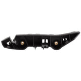 GALAXY WA6 S-MAX WA6 O/S FRONT BUMPER REINFORCEMENT