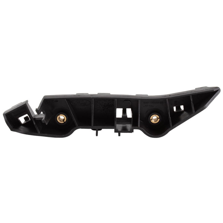 GALAXY WA6 S-MAX WA6 O/S FRONT BUMPER REINFORCEMENT
