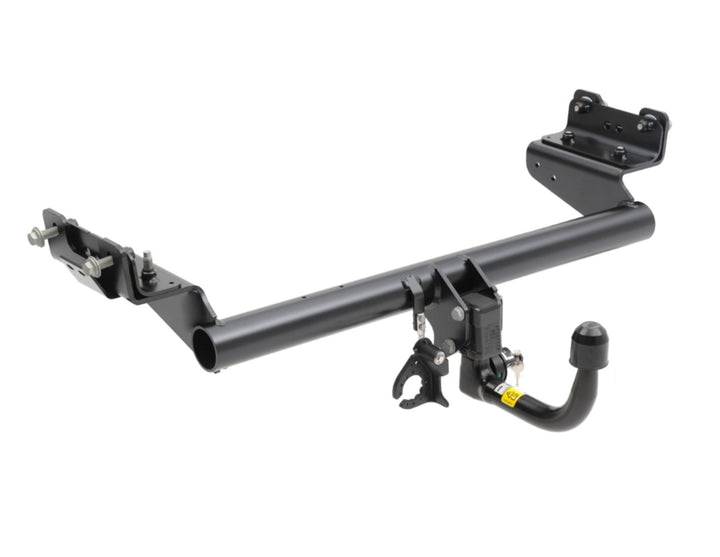 MUSTANG MACH-E FROM 07/2020 DETACHABLE TOW BAR