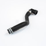 HEATER WATER HOSE