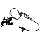 RANGER O/S FRONT ABS SENSOR WIRE ATTITUDE RIDE HEIGHT