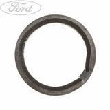CYLINDER HEAD DOWEL PIN