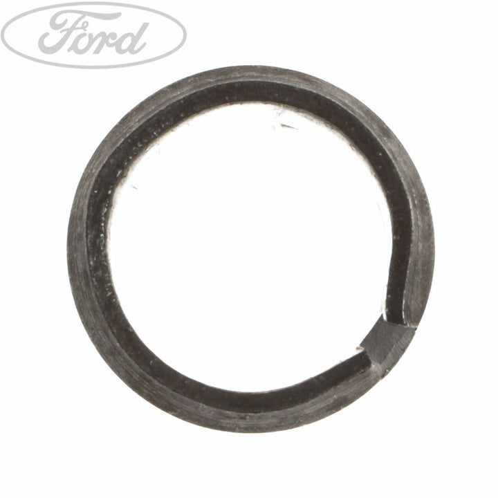 CYLINDER HEAD DOWEL PIN