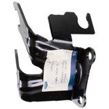 CONTROL CABLE BRACKET
