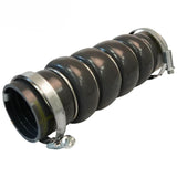 C-MAX MK TURBOCHARGER INTERCOOLER AIR INLET CONNECTION PIPE