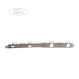 KUGA FRONT O/S BUMPER LOWER GRILLE TRIM SURROUND 08-12