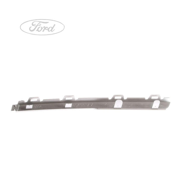 KUGA FRONT O/S BUMPER LOWER GRILLE TRIM SURROUND 08-12