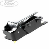 FRONT DOOR INSIDE HANDLE