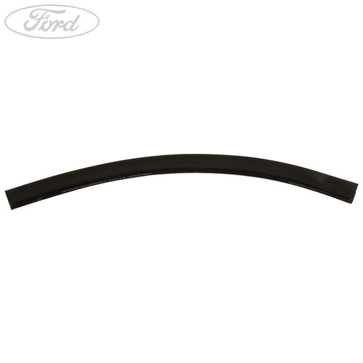 TRANSIT FRONT O/S DOOR - WING WEATHERSEAL SEAL 2014-
