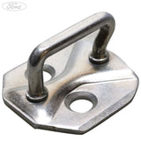 MUSTANG FRONT O/S N/S DOOR LOCKING MECHANISM STRIKER 2015-