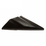 BODY MOULDINGS
