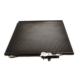 MONDEO GALAXY S-MAX 2.0 2.5T AIR CON CONDENSER
