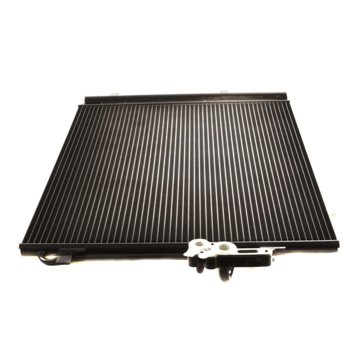 MONDEO GALAXY S-MAX 2.0 2.5T AIR CON CONDENSER