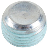 MANUAL TRANSMISSION EXTERNAL CMPNTS PLUG PACK OF 5