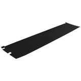 DOOR TRIM PANEL APPLIQUE