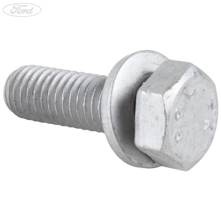2.0 DURATORQ TDCI ENGINE FRONT LIFTING EYE BRACKET BOLTS