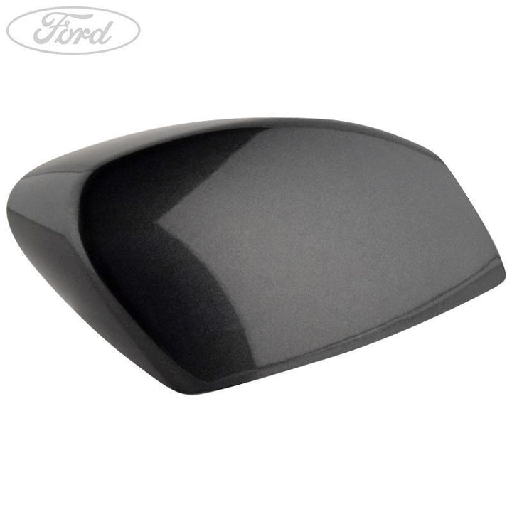 C-MAX O/S DOOR MIRROR COVER MAGNETIC 2015-