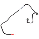 FUEL LINE TUBE