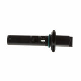 FIESTA FUSION 1.4 TDCI DIESEL FUEL FILTER HEATER