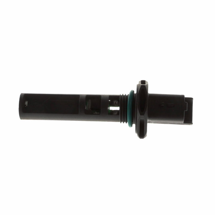 FIESTA FUSION 1.4 TDCI DIESEL FUEL FILTER HEATER