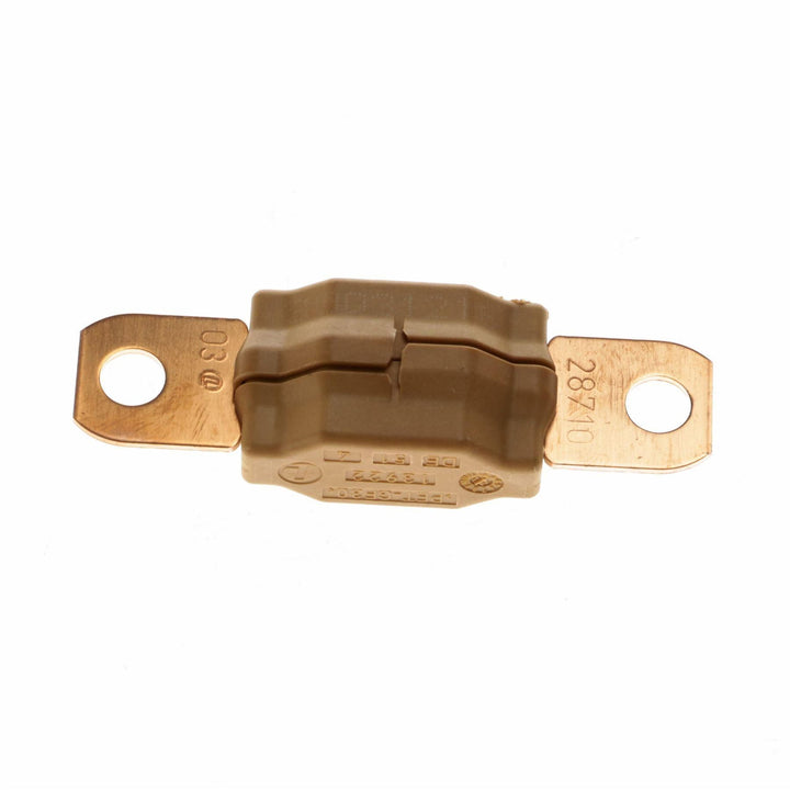 C-MAX GRAND C-MAX FOCUS CIRCUIT BREAKER