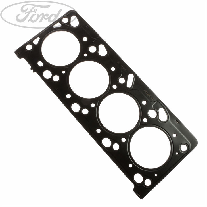 ENGINE CYLINDER HEAD GASKET